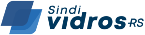 logo - sindividros