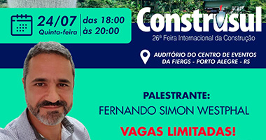 Capa da Notícia