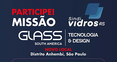 Capa da Notícia