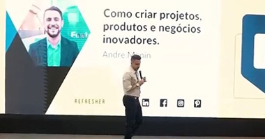 Capa da Notícia