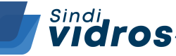 logo - sindividros
